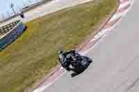 May-2023;May-2024;motorbikes;no-limits;peter-wileman-photography;portimao;portugal;trackday-digital-images